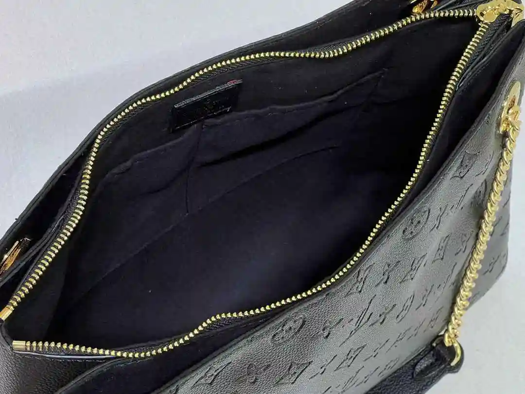 PL002050 (2).webp