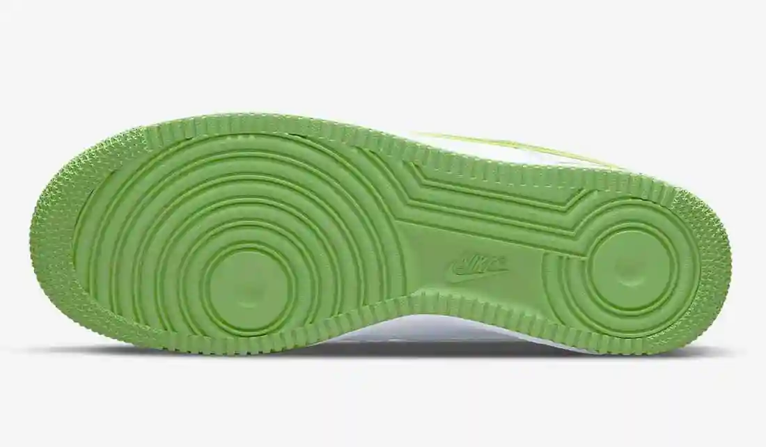Nike-Air-Force-1-Low-White-Green-DH7561-105-Release-Date-1.webp