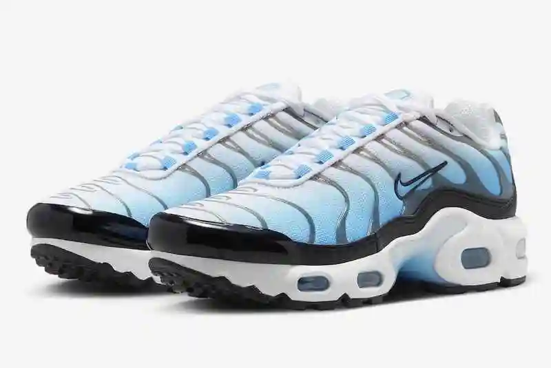 Nike-Air-Max-Plus-Ice-FD9767-100-Release-Date-4.webp