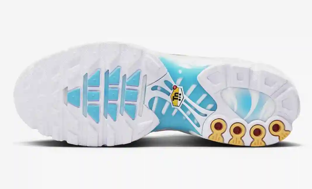 Nike-Air-Max-Plus-Marseille-FQ2397-100-Release-Date-1-1068x648.webp