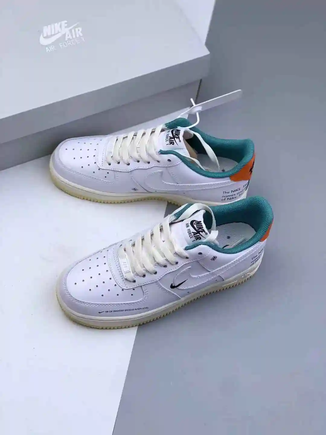 微信图片_20210421195936.webp