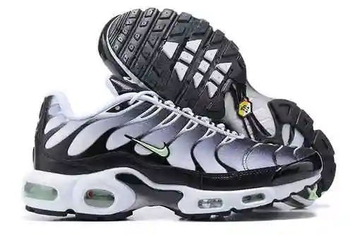 Nike Air Max Plus DH4776-100 40-46