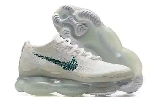 Nike Air Max Escorpión DJ4701-100 35.5-47.5