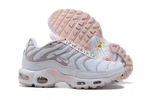 Nike Air Max Plus DM2362-101 36-40