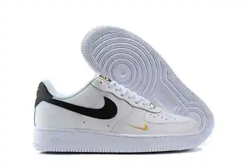 Nike Air Force 1 Bajo CZ0270-102 36-46