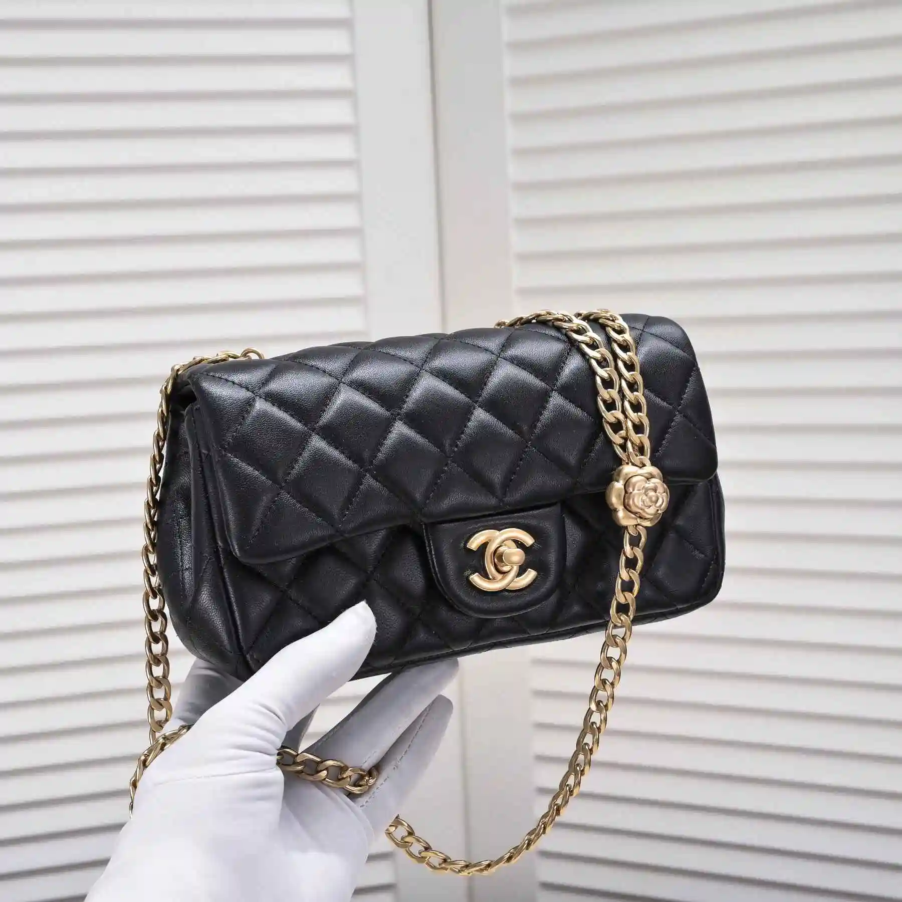 KK02150 (4).webp