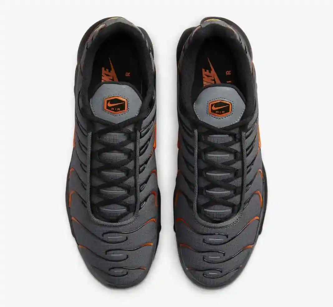 Nike Air Max Plus FB3358-001 40-46 (1).webp