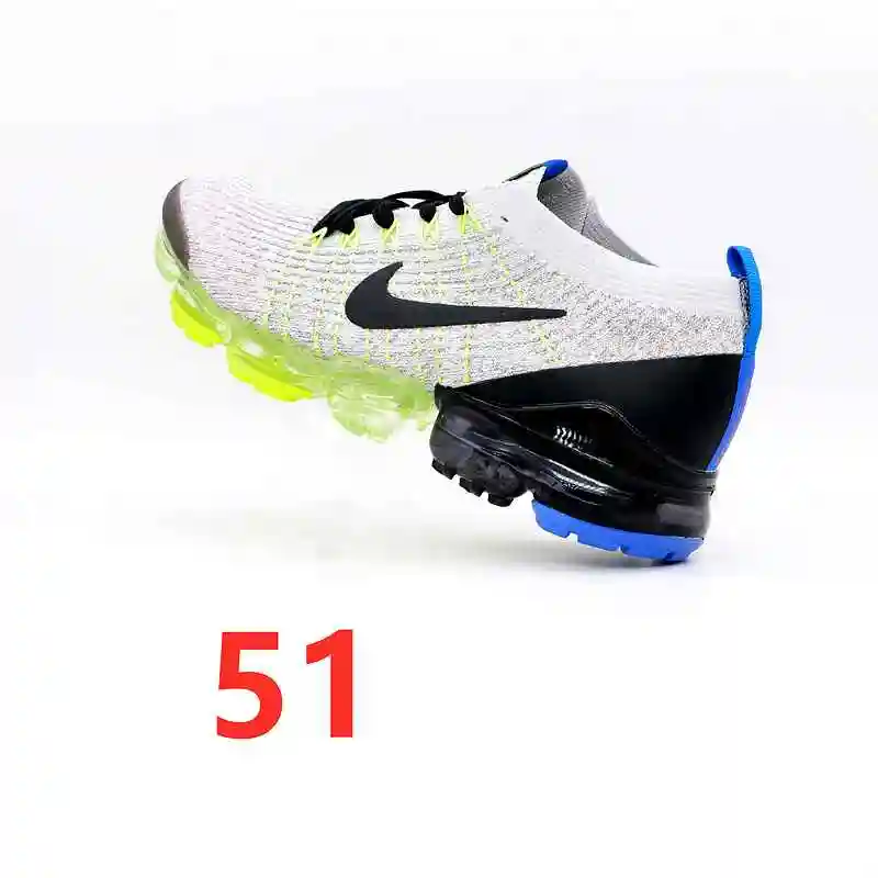 荧光灰色39-45半码AJ6900-112 (6).webp