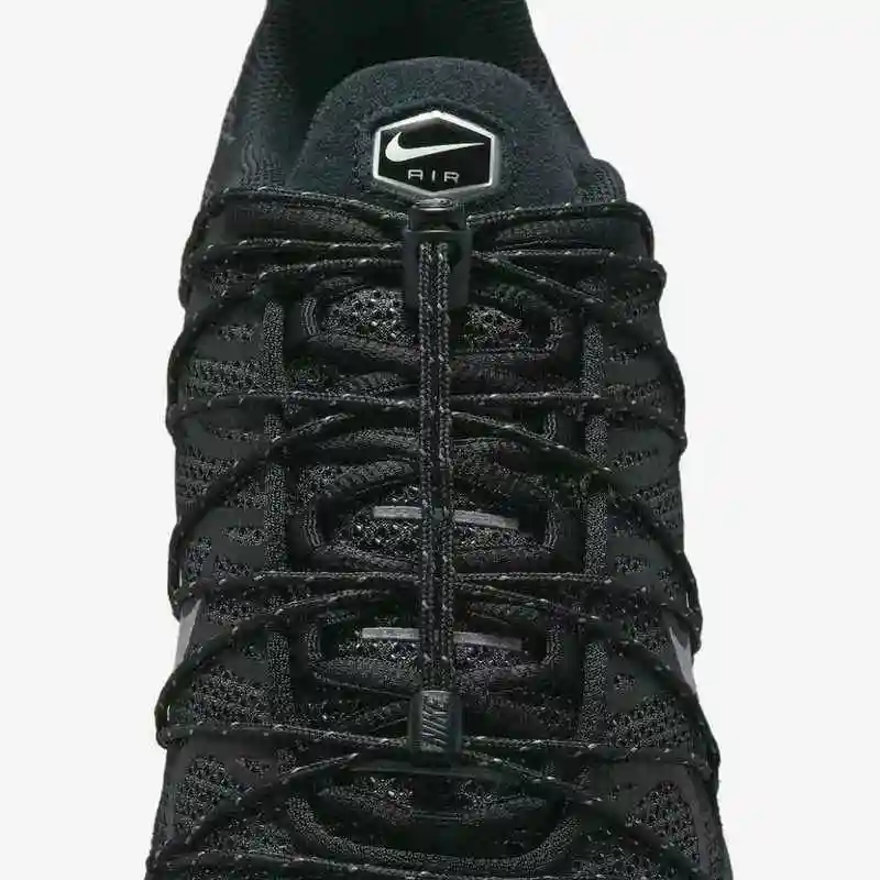Nike Air Max Plus FD0670-001 40-46 (2).webp