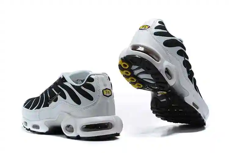 Nike Air Max Plus CT1094-102 40-46 (6).webp