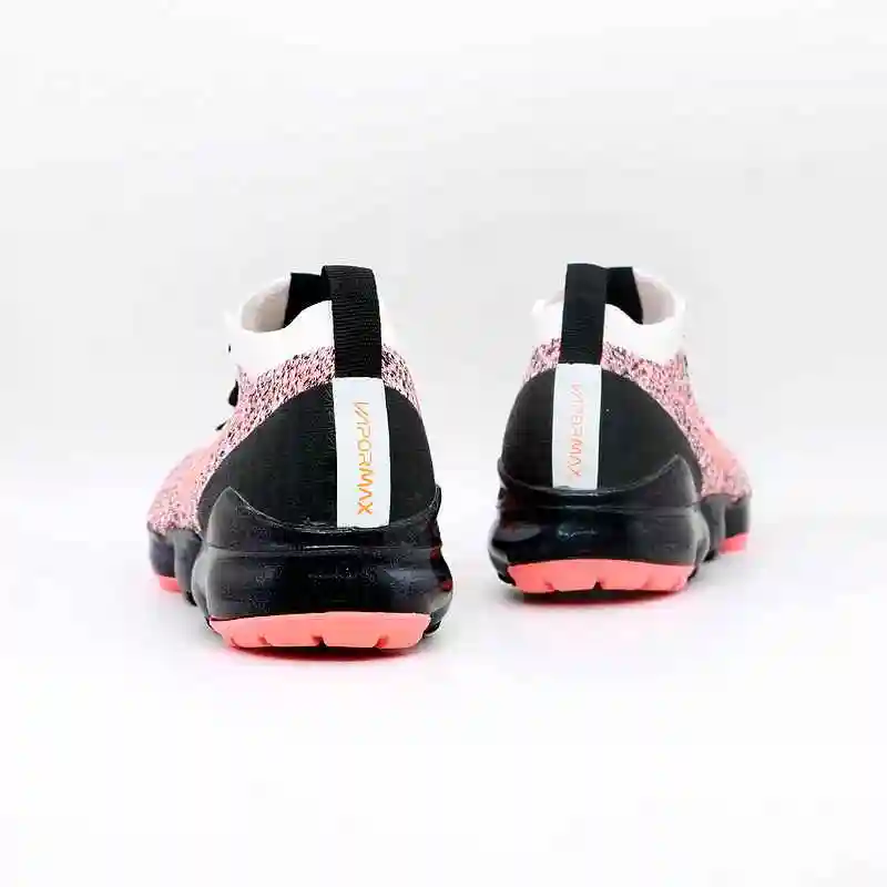 AJ6900-800 39-45 (2).webp