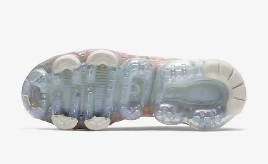 Nike-Air-VaporMax-3.0-Sunset-Pulse-AJ6910-008-Release-Date-4.webp