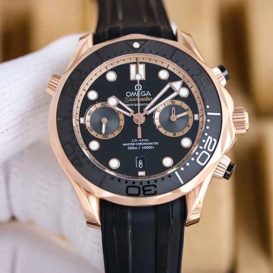 SW0012500 (5).webp