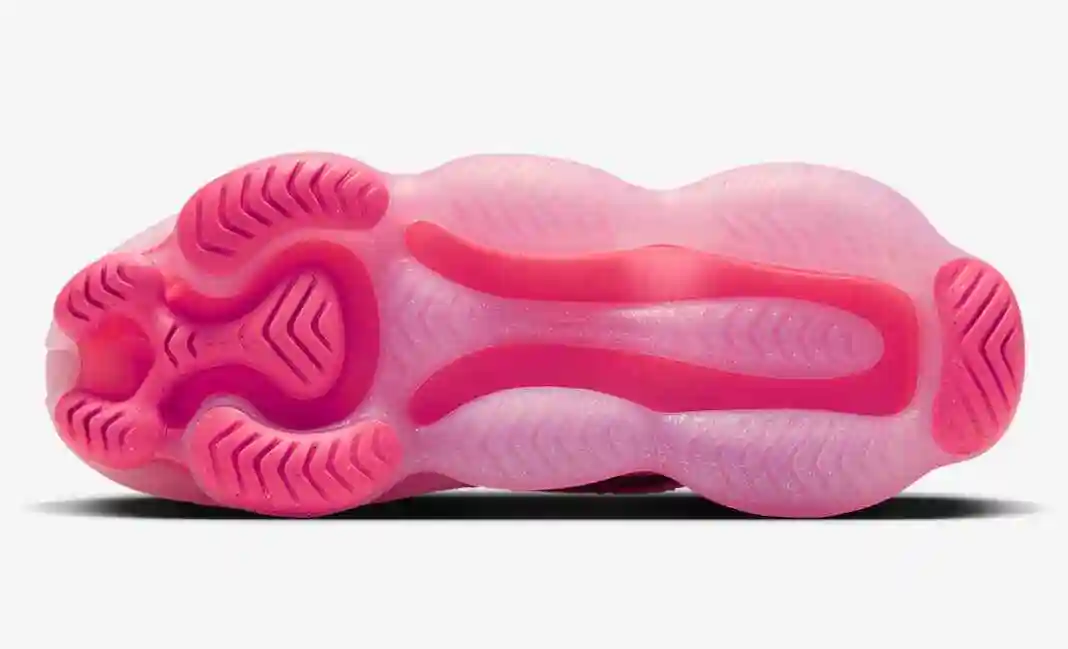 Nike-Air-Max-Scorpion-Pink-FN8925-696-1-1068x649.webp