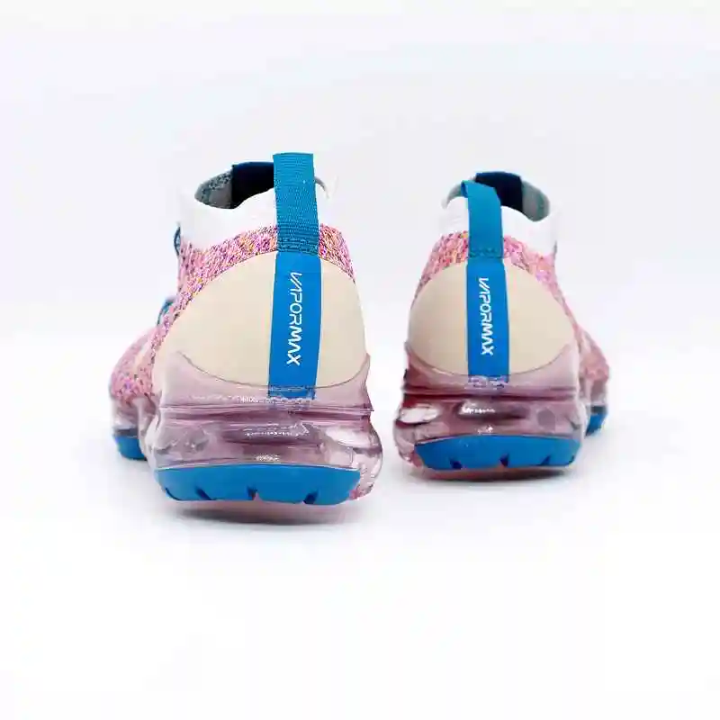 米彩色36-40半码AJ6910-007 (1).webp