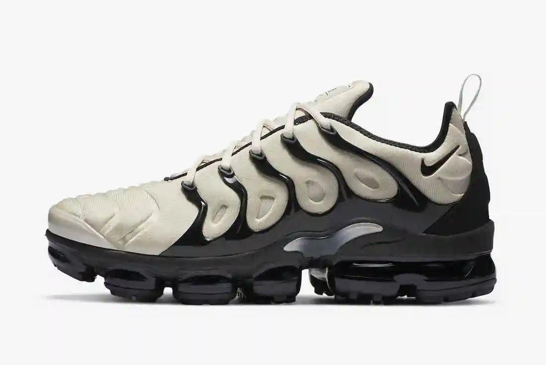Nike-Air-VaporMax-Plus-DH0860-100-Release-Date.webp