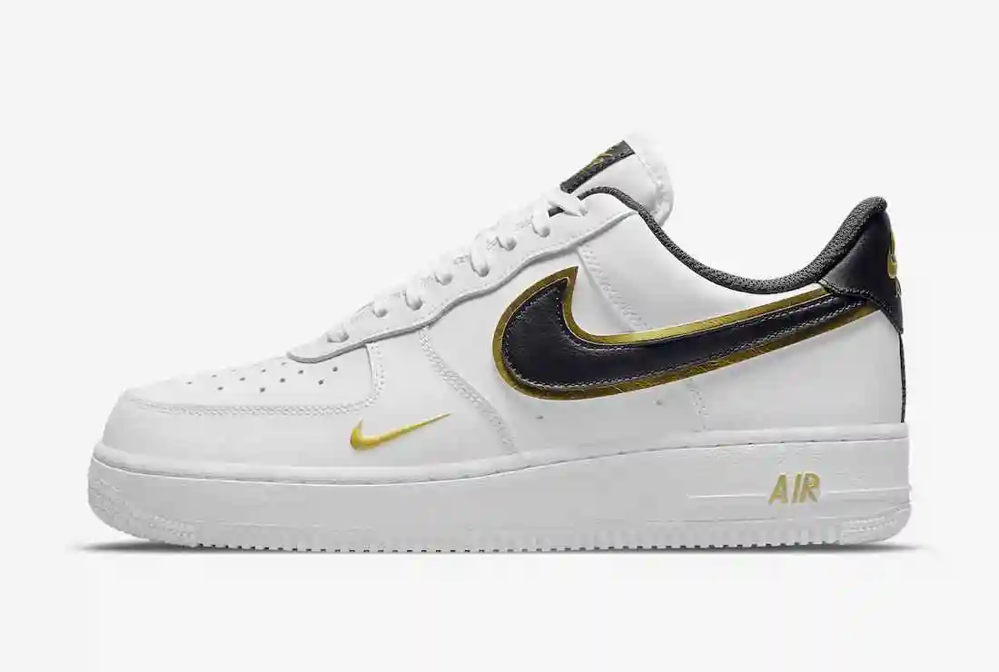 Nike Air Force 1 Low DA8481-100 36-45 (2).webp