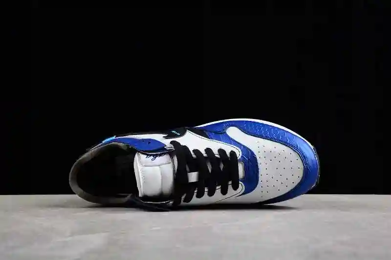 Nike Air Max 1 36-47 甯﹀崐鐮?(6).webp