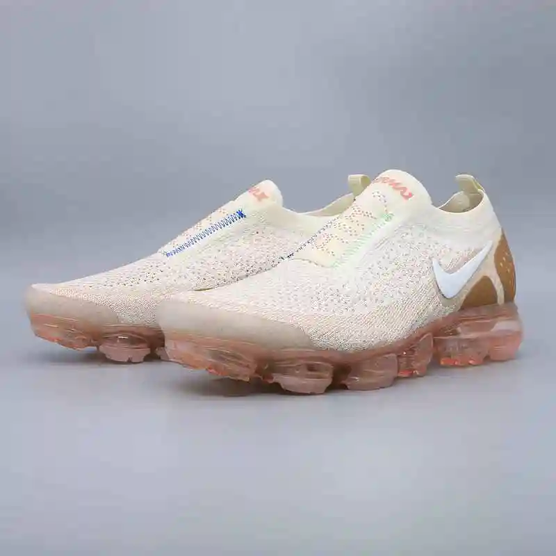 AH7006-100 36-45 带半码 (5).webp