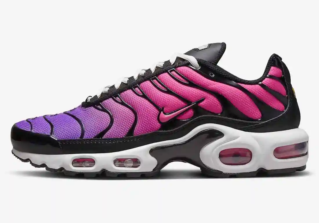 Nike-Air-Max-Plus-Dusk-DZ3670-500-Release-Date.webp