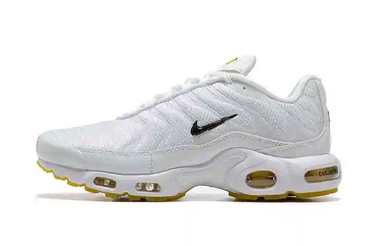 Nike Air Max Plus 鈥淢. Frank Rudy鈥?DQ8960-100 40-46 (2).webp