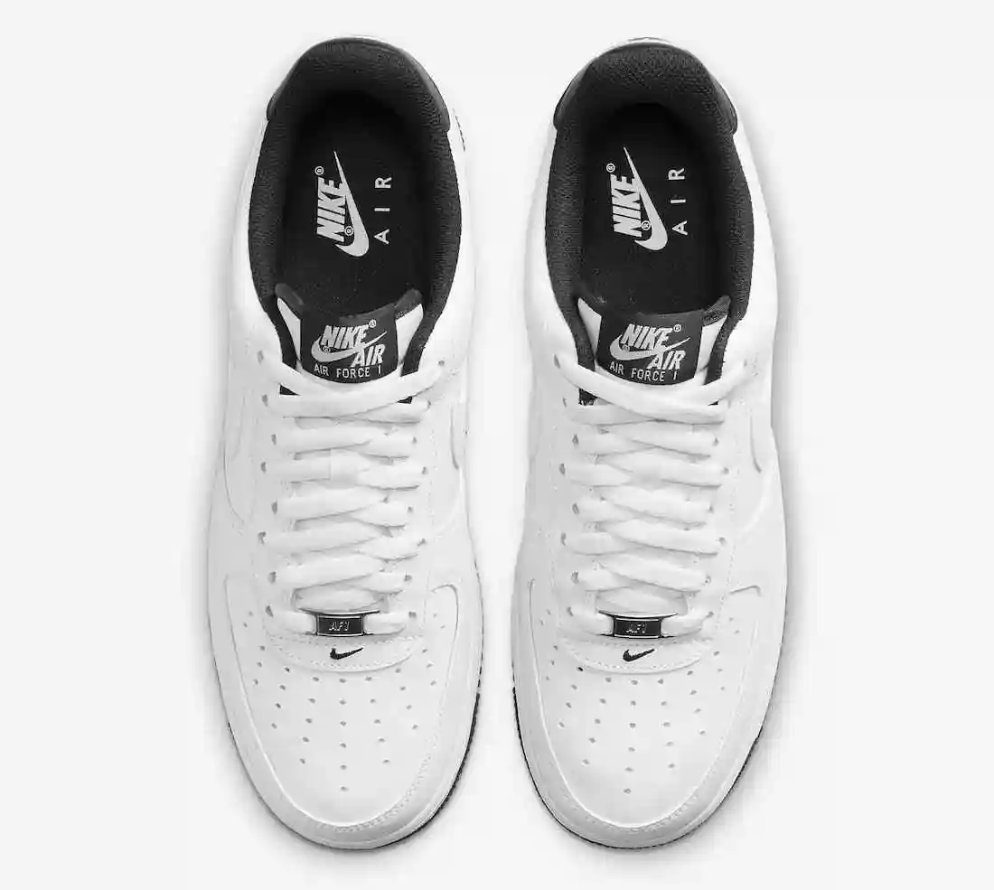 Nike-Air-Force-1-Low-White-Black-DR9867-102-Release-Date-3.webp