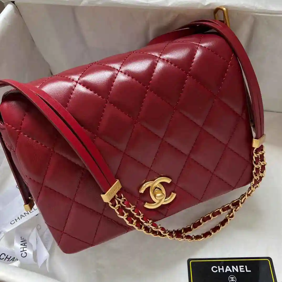 KK02350 (3).webp
