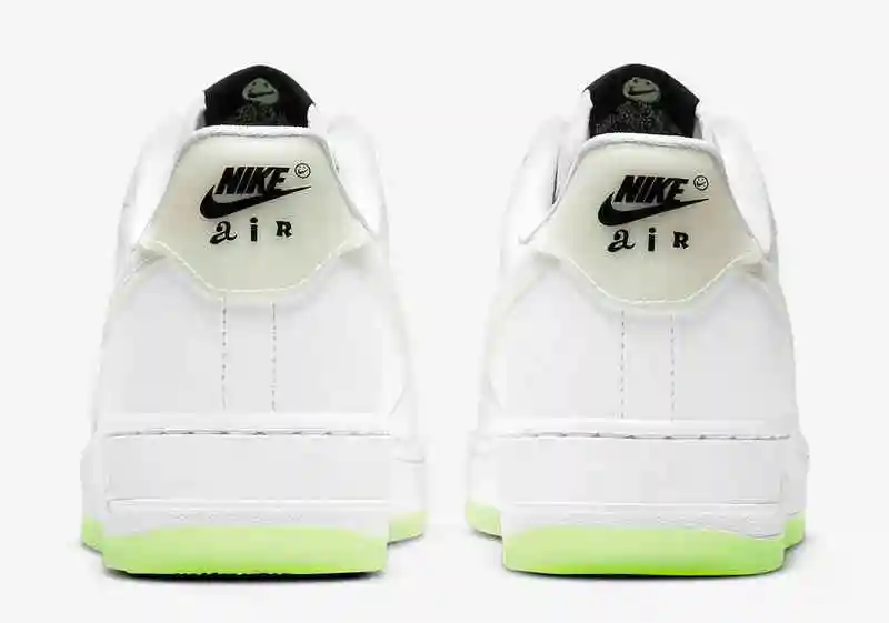 Nike-Air-Force-1-Low-CT3228-100-Release-Date-5.webp