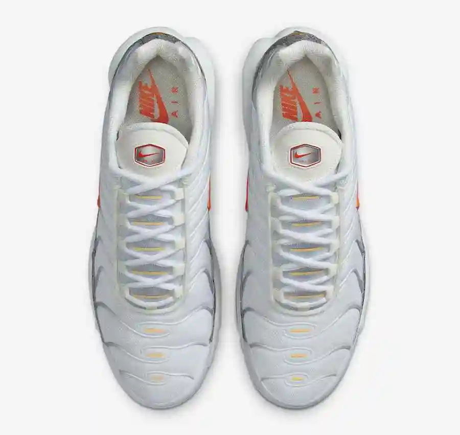 Nike-Air-Max-Plus-Crater-Space-Hippie-DA1500-100-Release-Date-2.webp