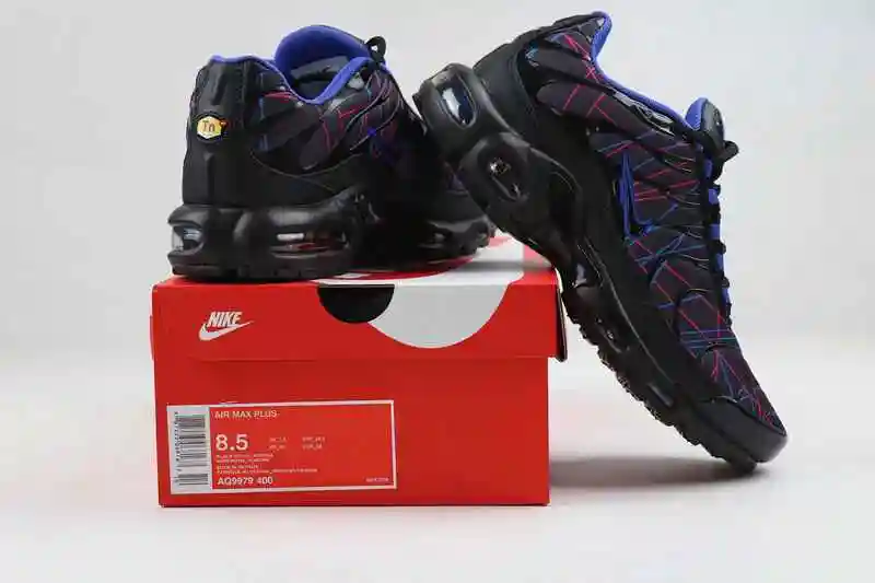 Nike Air Max Plus Tn 40-46 (3).webp