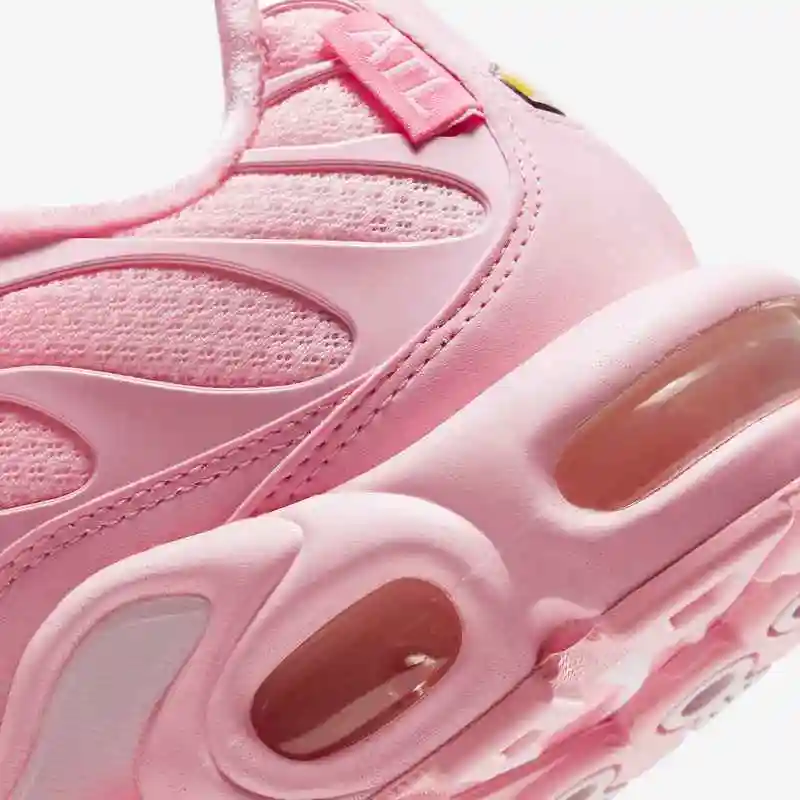 Nike-Air-Max-Plus-Atlanta-DH0155-600-Release-Date-7.webp