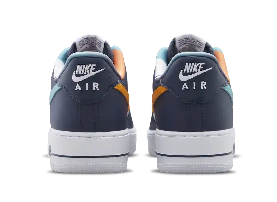 Nike-Air-Force-1-Low-EMB-Thunder-Blue-Washed-Teal-DM0109-400-Release-Date-5.webp