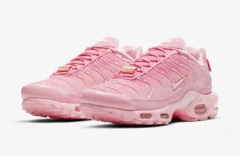 Nike-Air-Max-Plus-Atlanta-DH0155-600-Release-Date-4.webp