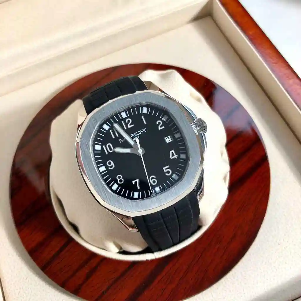 AD005450 (1).webp