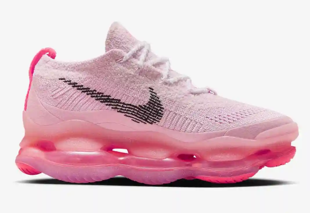 Nike-Air-Max-Scorpion-Pink-FN8925-696-2-1068x732.webp