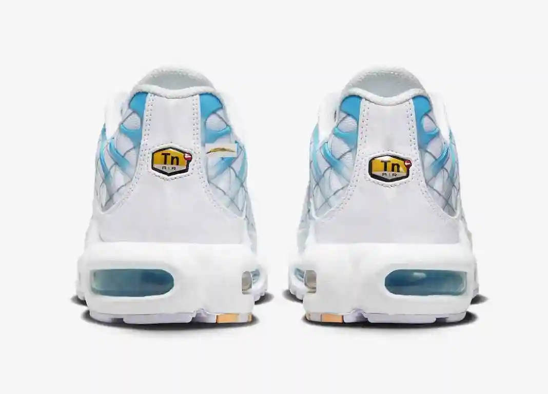 Nike-Air-Max-Plus-Marseille-FQ2397-100-Release-Date-5-1068x769.webp