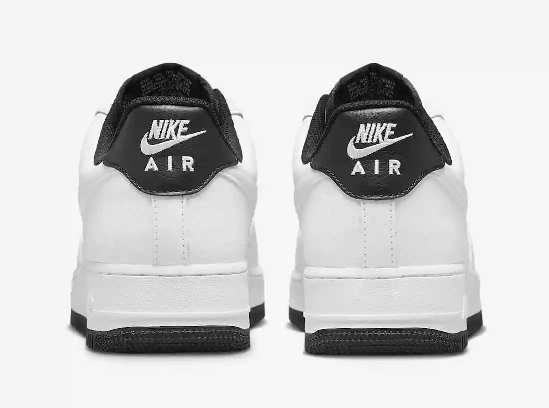 Nike-Air-Force-1-Low-White-Black-DR9867-102-Release-Date-5.webp