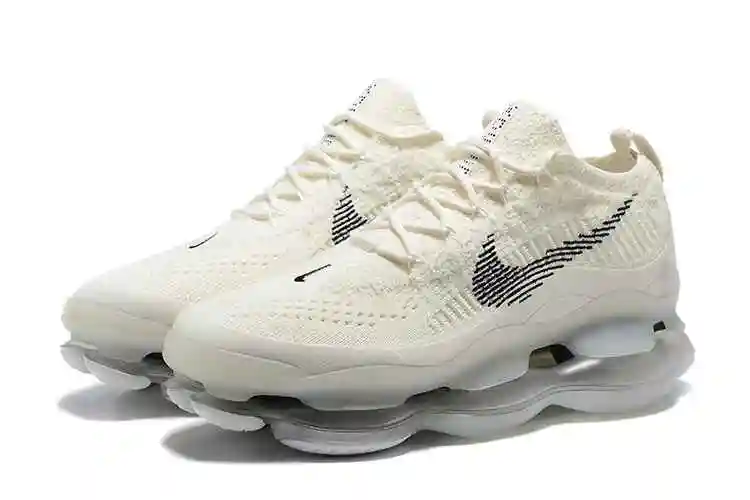 Nike Air Scorpion 36-45 (4).webp