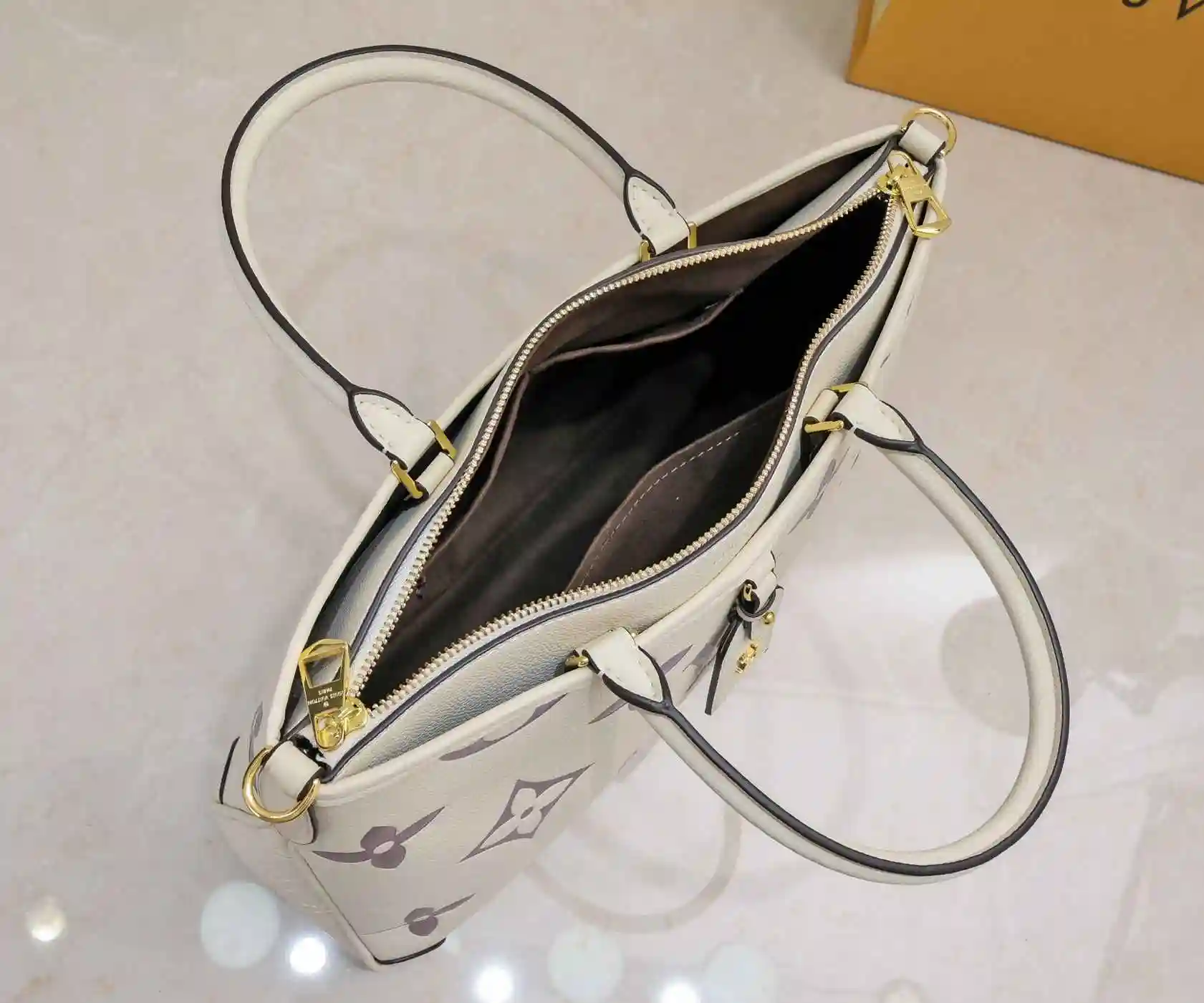 FE002150 (11).webp