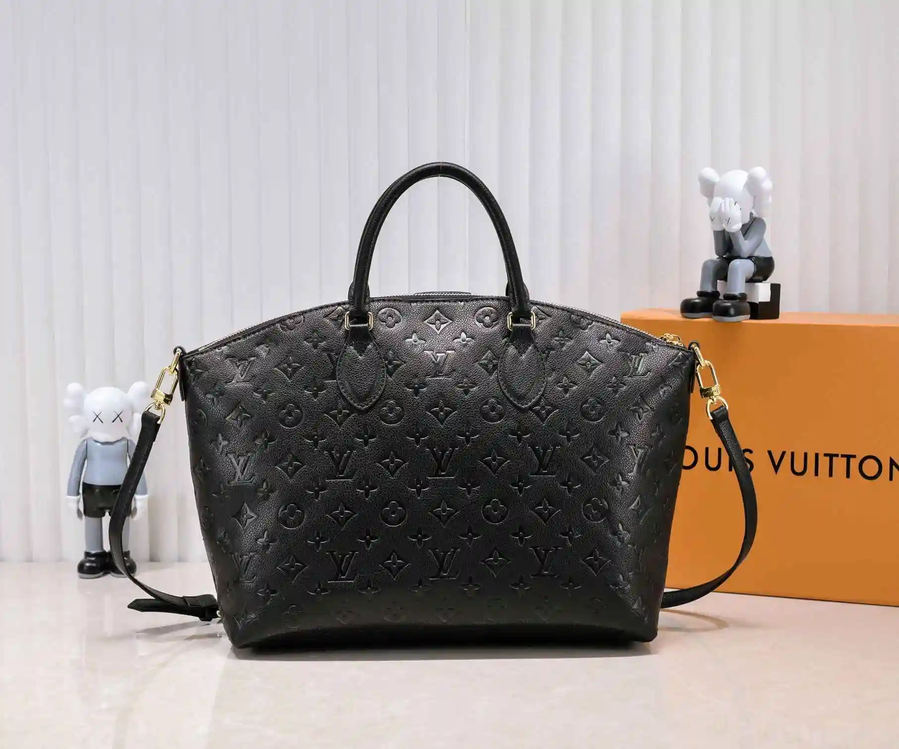 FE002250 (2).webp