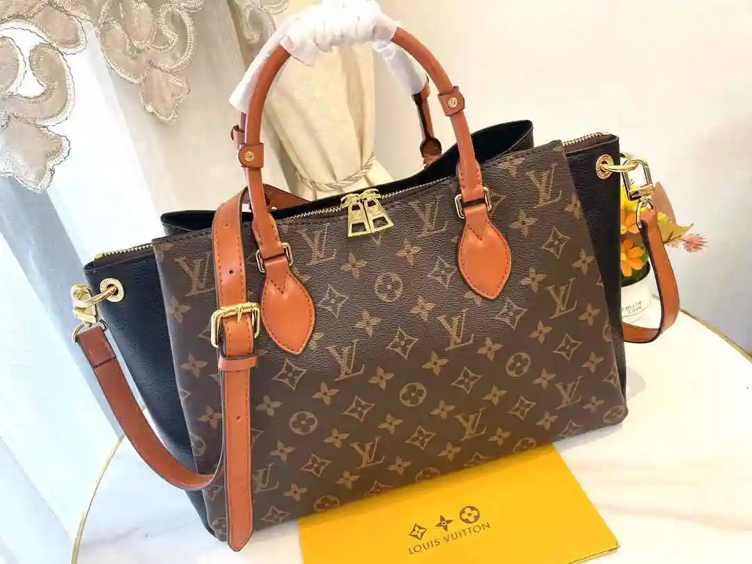 KK02250 (12).webp