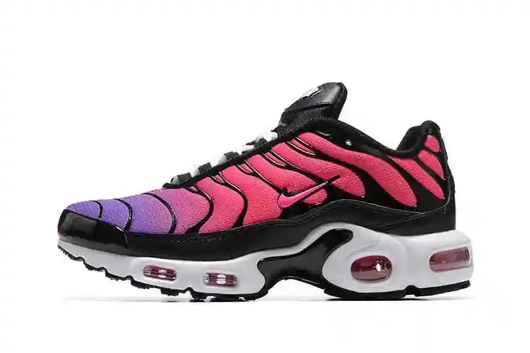 Nike Air Max Plus “Dusk” DZ3670-500 36-40 (3).webp