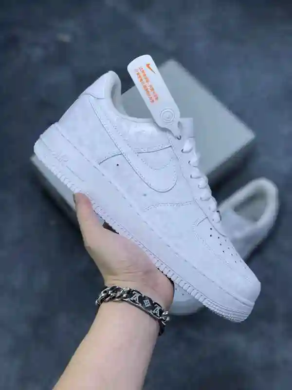 微信图片_20220506154247.webp