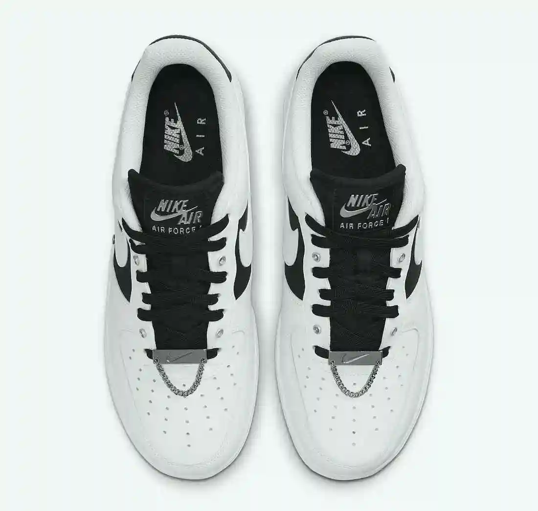 Nike-Air-Force-1-Low-White-Black-DA8571-100-Release-Date-2.webp