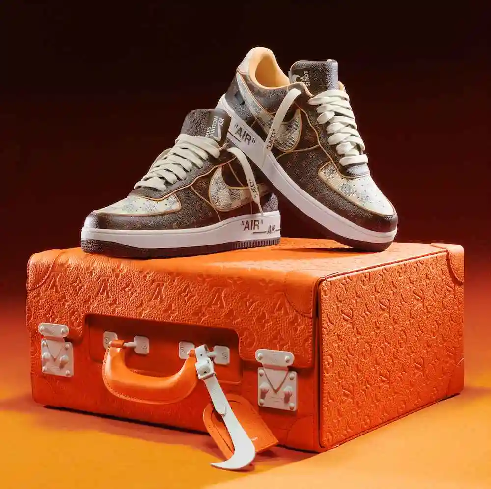 Louis-Vuitton-Nike-Air-Force-1-Auction.webp
