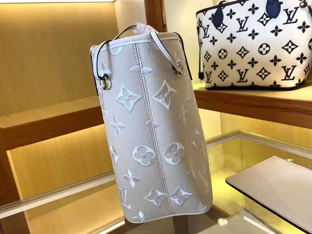 KK02150 (4).webp