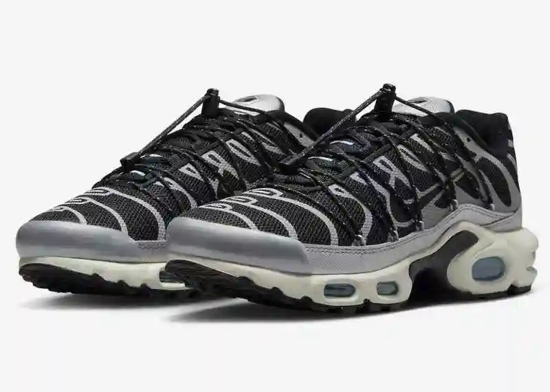 Nike Air Max Plus FD0799-001 40-46 (6).webp
