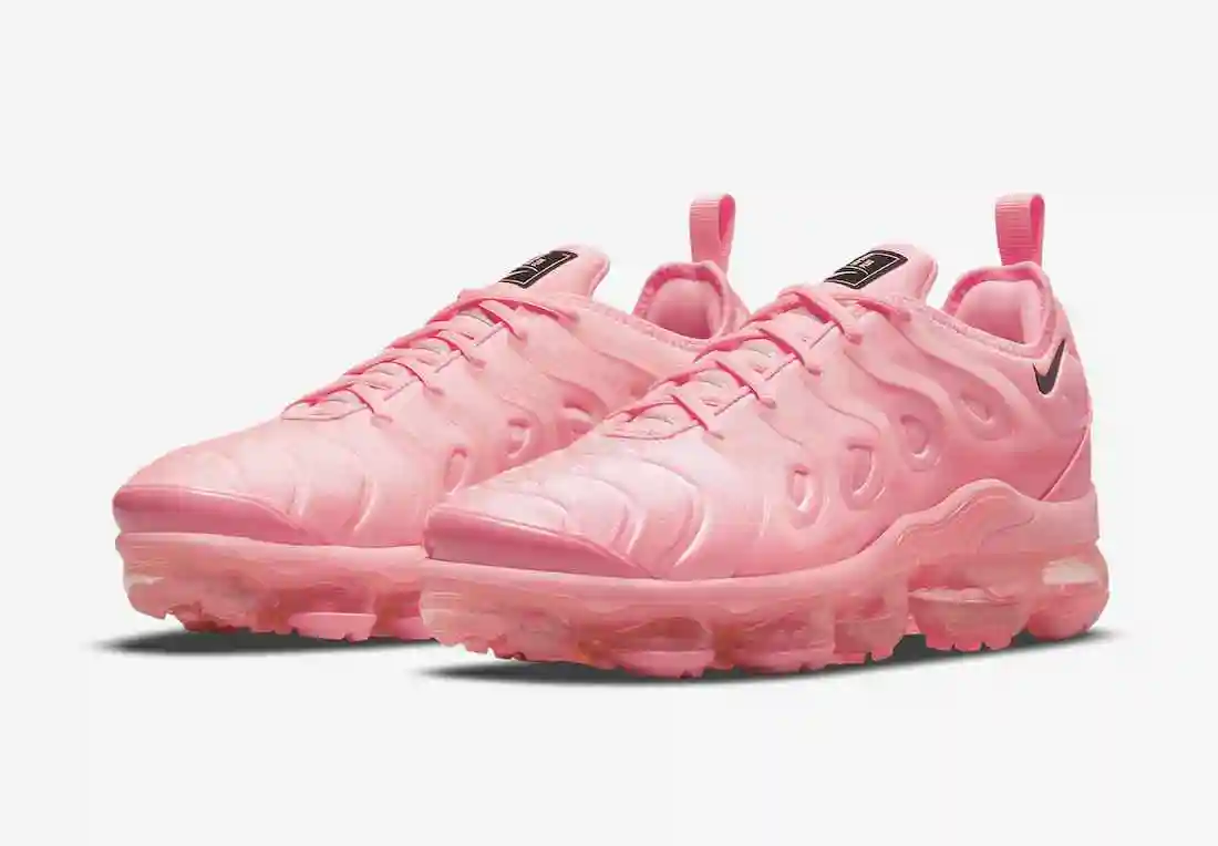 Nike Air VaporMax Plus “Bubblegum” DM8337-600 36-40 (6).webp
