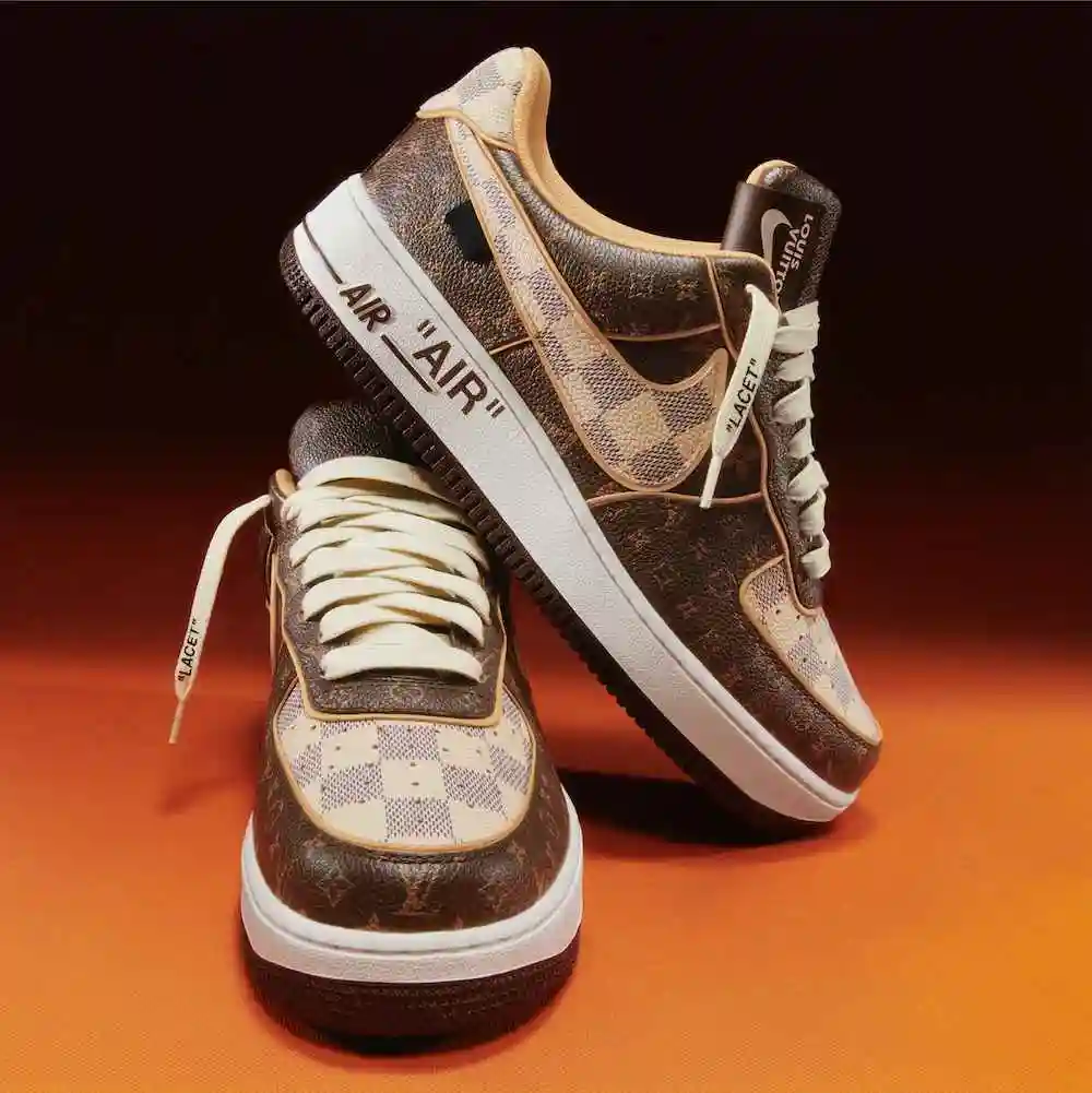 Louis-Vuitton-Nike-Air-Force-1-Auction-3.webp