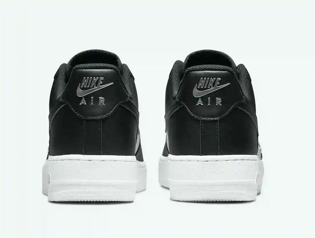 Nike-Air-Force-1-Low-Black-White-DA8571-001-Release-Date-3.webp